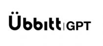UBBITT GPT