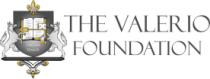 THE VALERIO FOUNDATION; DREAM MAKER