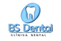 BS DENTAL