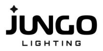 JUNGO LIGHTING