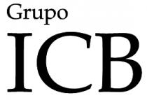GRUPO ICB