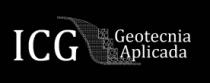 ICG GEOTECNIA APLICADA