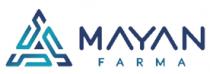 MAYAN FARMA