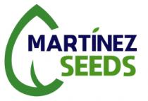 MARTÍNEZ SEEDS