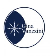 GINA VANZZINI