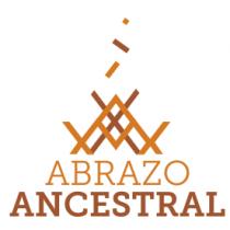 ABRAZO ANCESTRAL