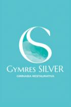 S GYMRES SILVER GIMNASIA RESTAURATIVA