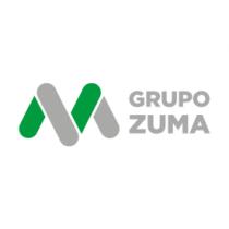 GRUPO ZUMA