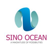 SINO OCEAN
