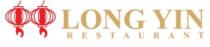 LONG YIN RESTAURANT AUTENTICA COMIDA CANTONESA SABOR Y TRADICION
