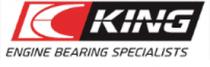 K KING ENGINE BEARING SPECIALISTS