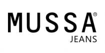 MUSSA