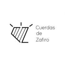CUERDAS DE ZAFIRO