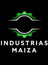 INDUSTRIAS MAIZA