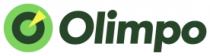 OLIMPO