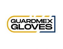GUARDMEX GLOVES
