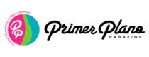 PRIMER PLANO MAGAZINE