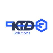 KTD SOLUTIONS