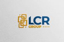 LCR GROUP