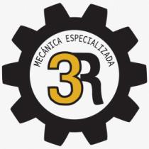 MECÁNICA ESPECIALIZADA 3R