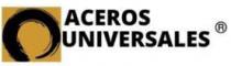 ACEROS UNIVERSALES