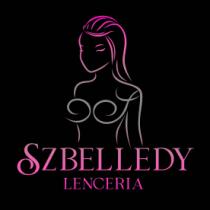 SZBELLEDY LENCERIA