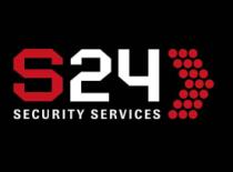 S24