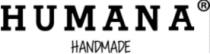 HUMANA HANDMADE