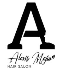 ALEX MEJIA HAIR SALON