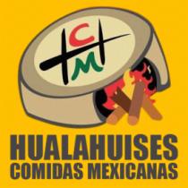 HUALAHUISES COMIDAS MEXICANAS