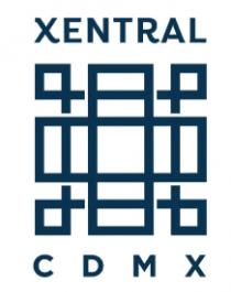 XENTRAL CDMX
