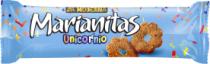 MARIANITAS UNICORNIO