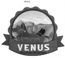 VENUS