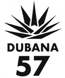 DUBANA 57