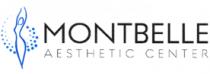 MONTBELLE AESTHETIC CENTER