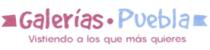 GALERÍAS PUEBLA VISTIENDO A LOS QUE MÁS QUIERES