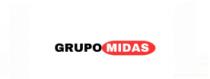 GRUPO MIDAS