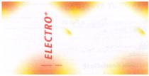 ELECTRO+ MANGO PIÑA