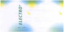 ELECTRO+ LIMA LIMÓN