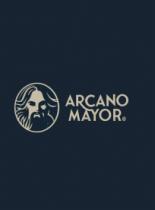 ARCANO MAYOR