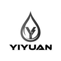 YIYUAN
