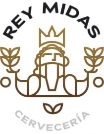 REY MIDAS CERVECERÍA