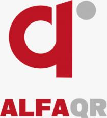 ALFA QR