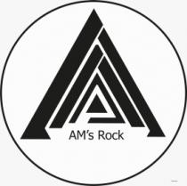 AM'S ROCK