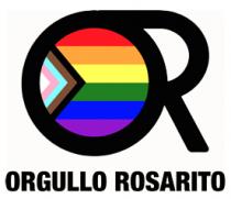 ORGULLO ROSARITO