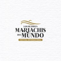 LOS MEJORES MARIACHIS DEL MUNDO