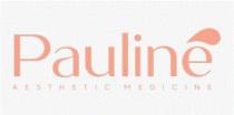 PAULINE AESTHETIC MEDICINE