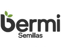 BERMI SEMILLAS