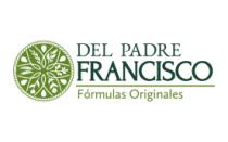 DEL PADRE FRANCISCO