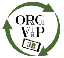 ORGVIP 3R